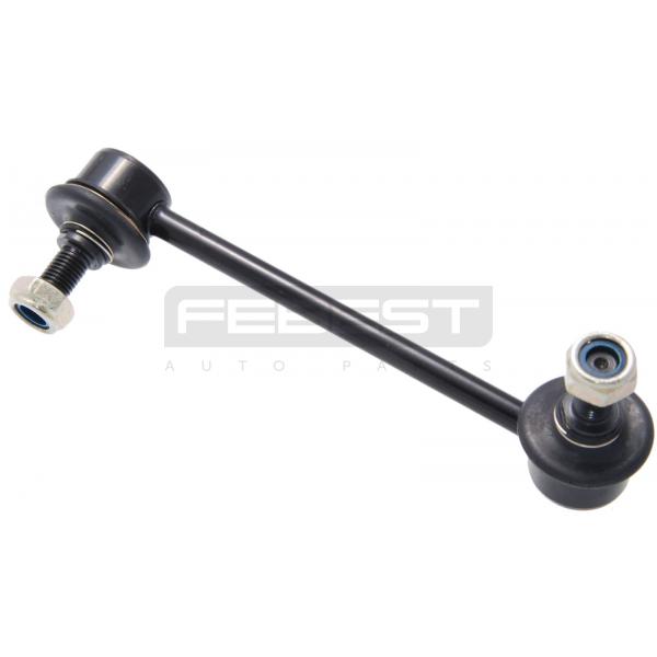 FEBEST 0623BHFR