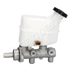 JAPANPARTS PFH16