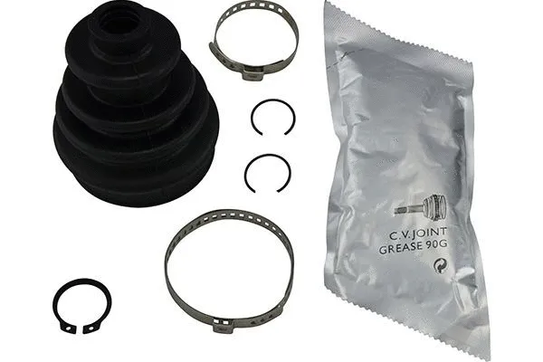 KAVO PARTS CVB8503