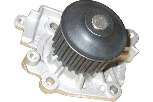 KAVO PARTS MW1440