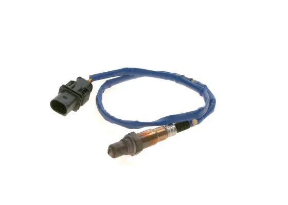 BOSCH 0258007276