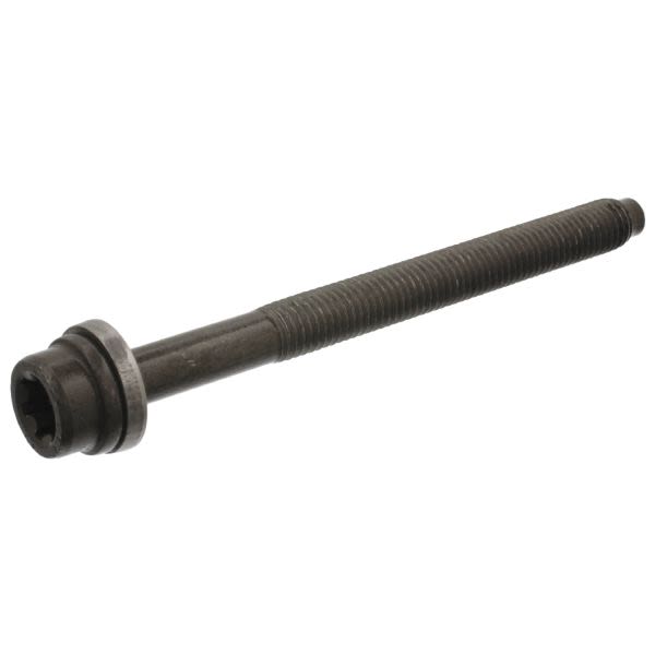 FEBI 14356