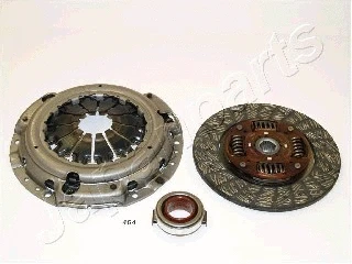 JAPANPARTS KF464