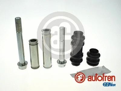 AUTOFREN SEINSA D7194C
