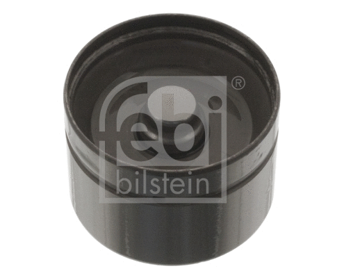 FEBI 08674