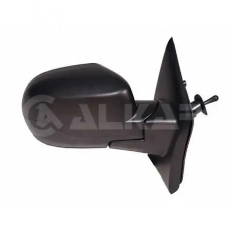 ALKAR 6165173