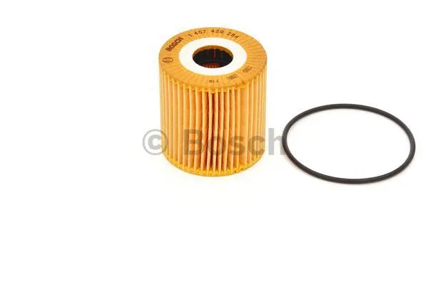 BOSCH 1457429284