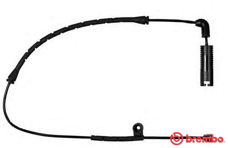 BREMBO A00221