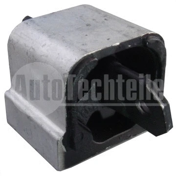 AUTOTECHTEILE 1002402