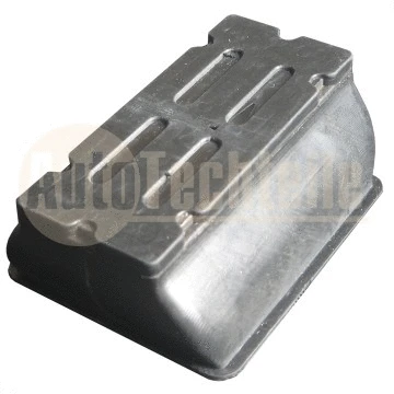 AUTOTECHTEILE 1003276