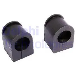 DELPHI TD779W
