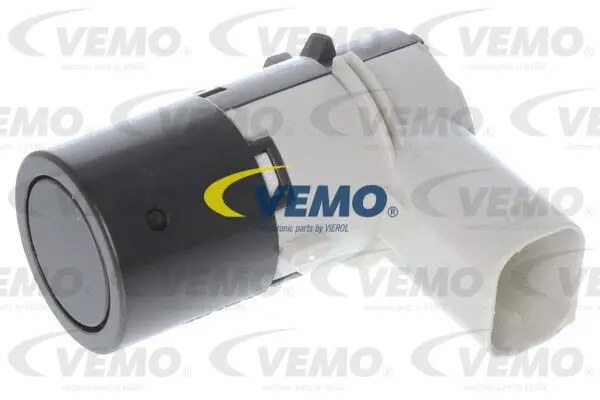 VEMO V20720013