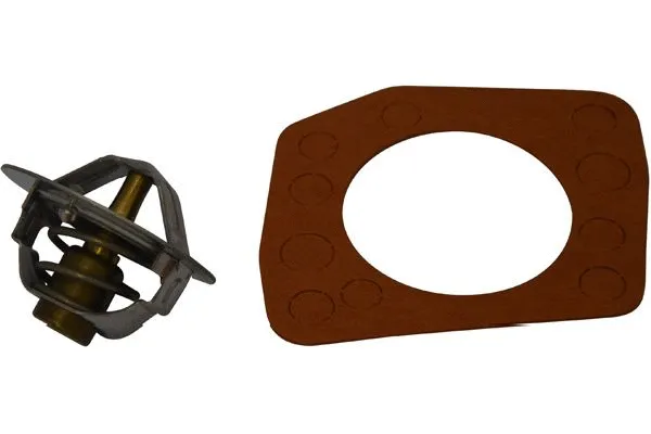 KAVO PARTS TH6502