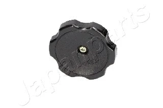 JAPANPARTS KO021