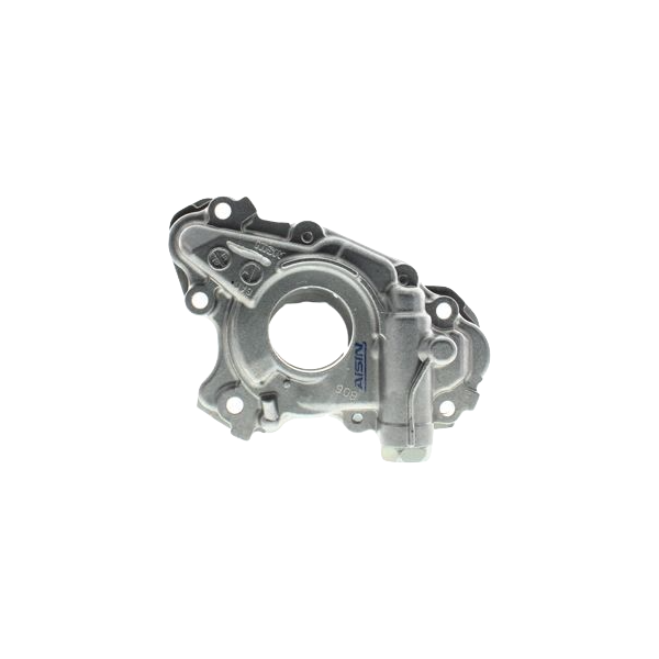 AISIN OPT044