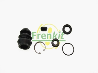 FRENKIT 419039