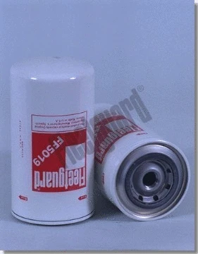 FLEETGUARD FF5019