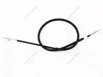 CAVO 5502650