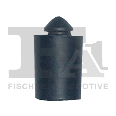FA1 113906