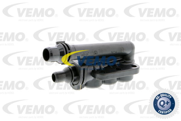 VEMO V20991285
