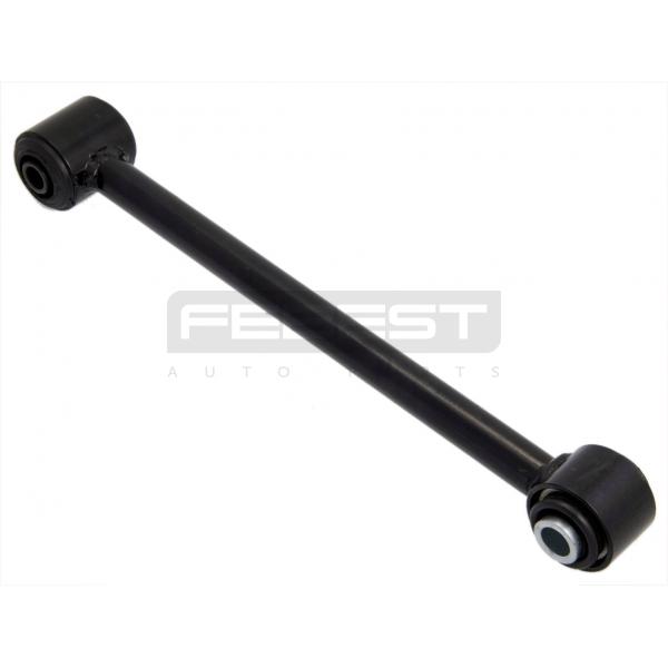 FEBEST 0125215S