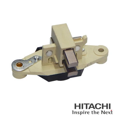 HITACHI 2500520