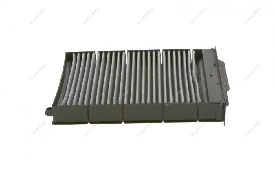 BOSCH 1987432393