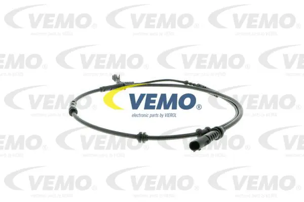 VEMO V20725153