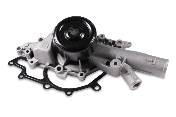 HEPU P1531