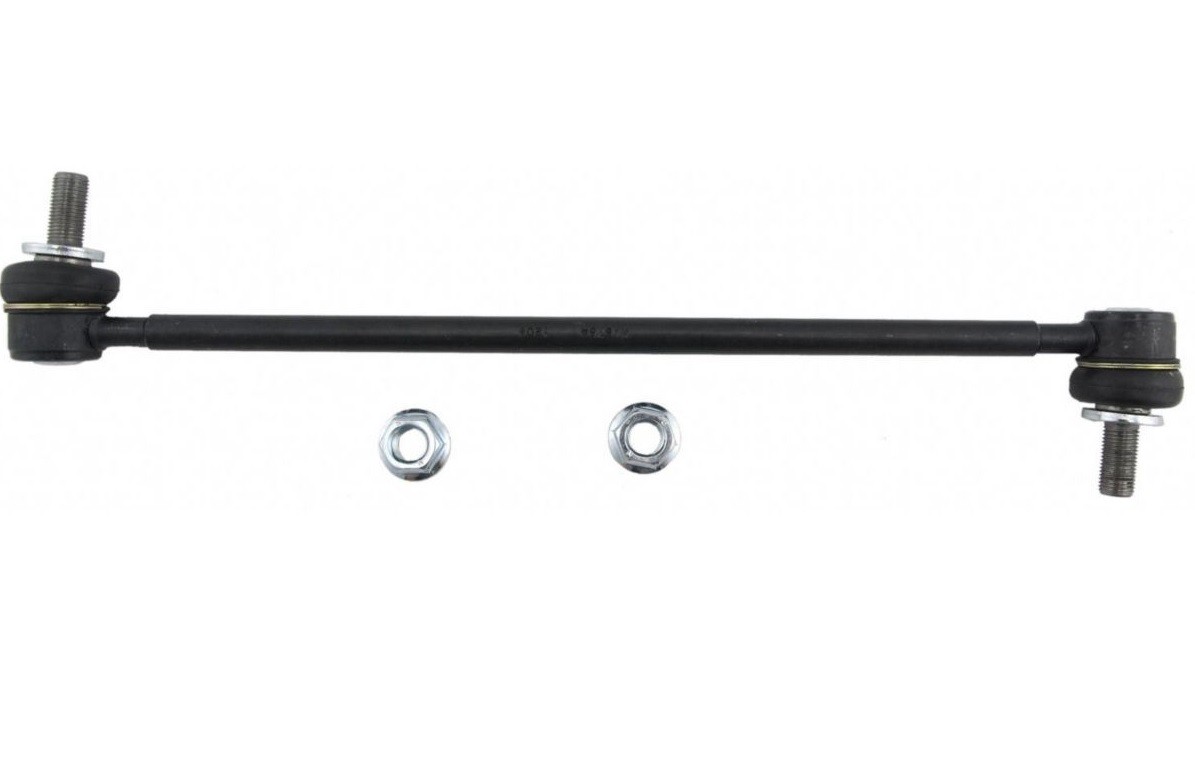 555 SLA110M