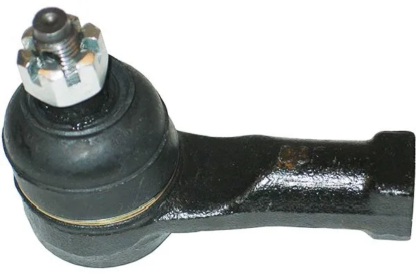 KAVO PARTS STE1506