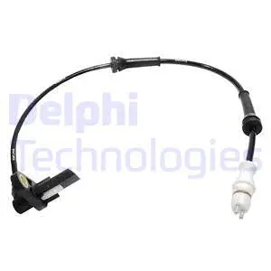 DELPHI SS20150