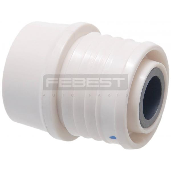 FEBEST FDABCB4F1