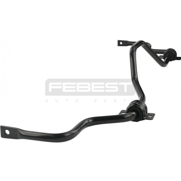FEBEST 2299SORR