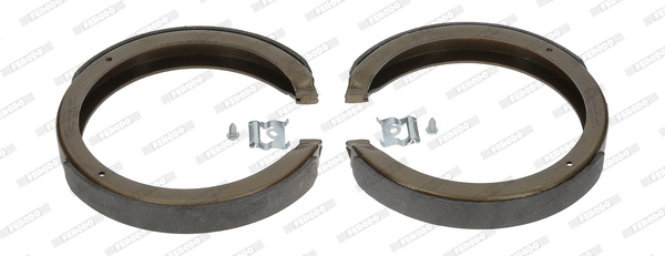 FERODO FSB4157