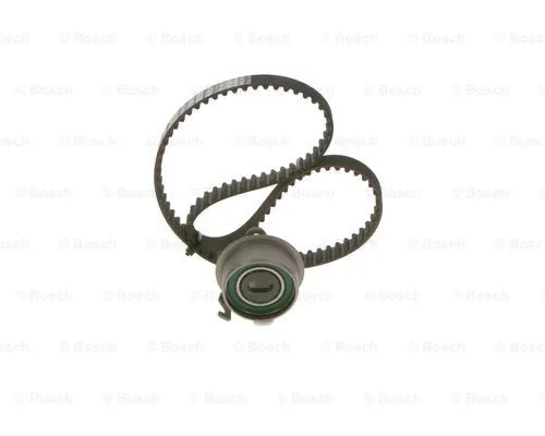 BOSCH 1987946542
