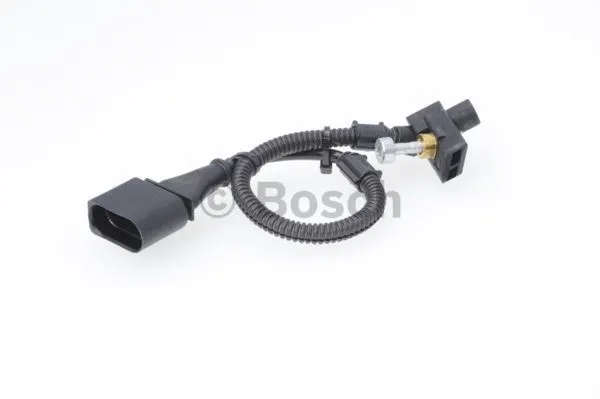 BOSCH 0261210250
