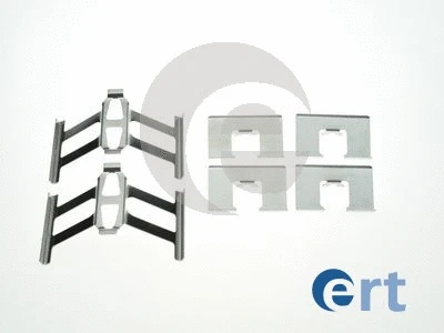 ERT 420239