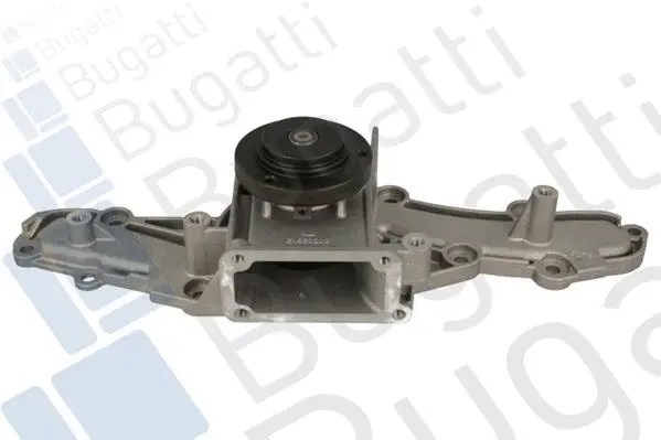BUGATTI PA5011