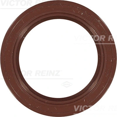 VICTOR REINZ 813440300