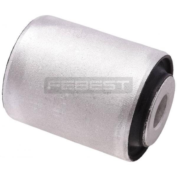 FEBEST BZAB049