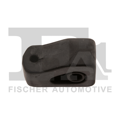 FA1 103923