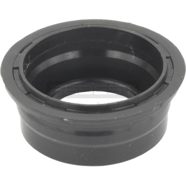 FEBEST TCP014