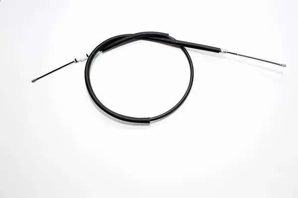 CAVO 6002277