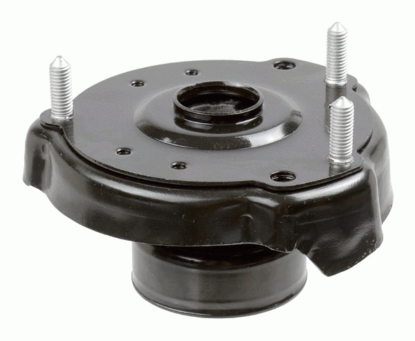 LEMFORDER 2608901