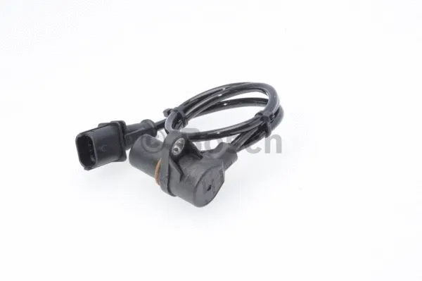 BOSCH 0261210159