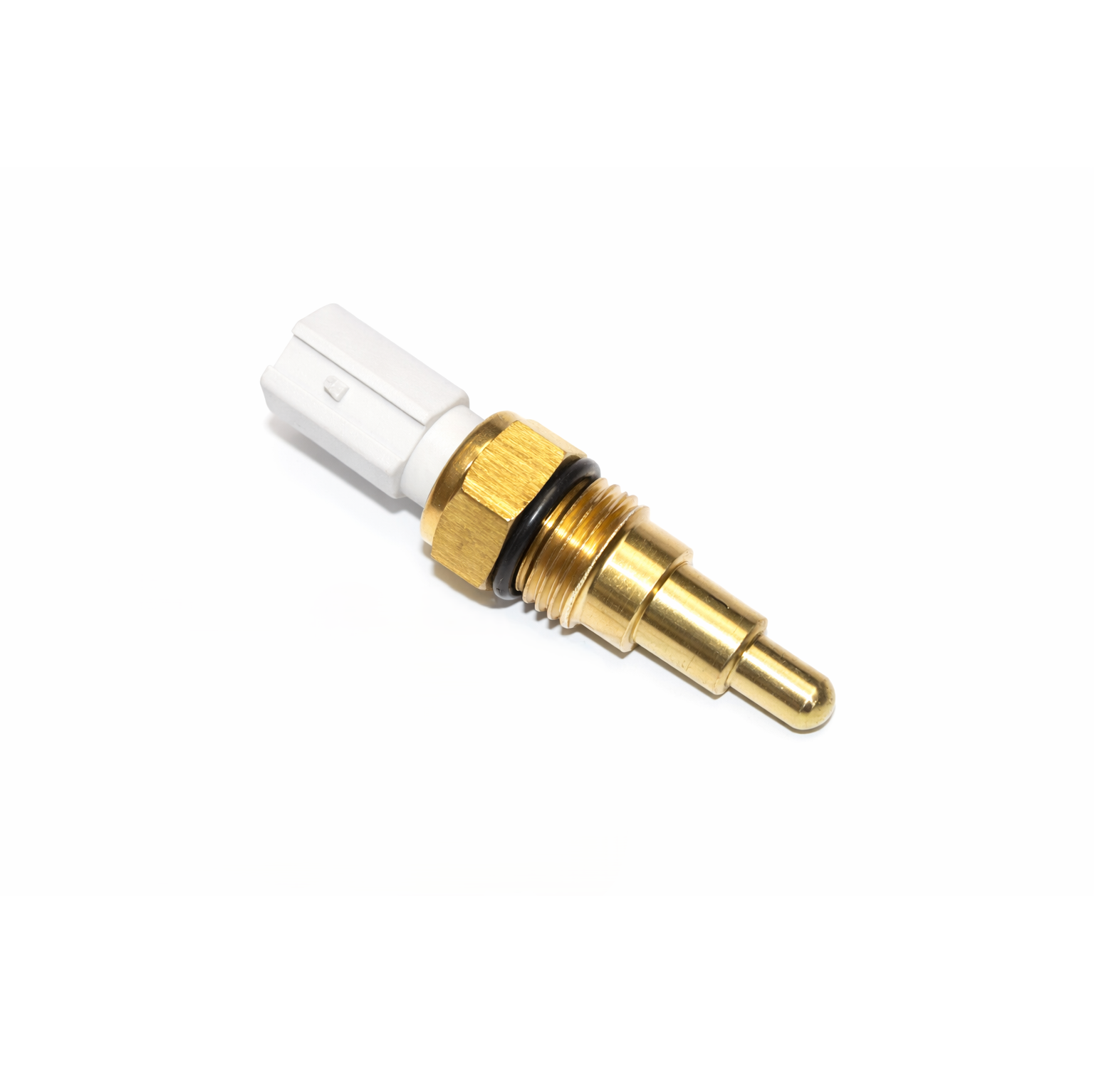 JAPANPARTS IV307