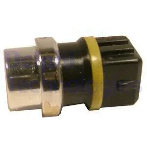 DELPHI TS1024512B1