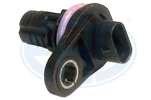 ERA 550572A