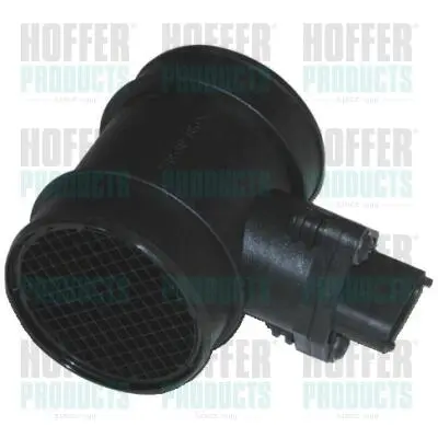 HOFFER 7516117